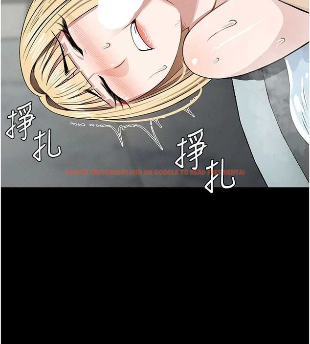 查看漫画屍變家園:以身相許 - 第29話-我來幫你「清潔口交」&hearts; - sayhentaiz.net中的4204926图片