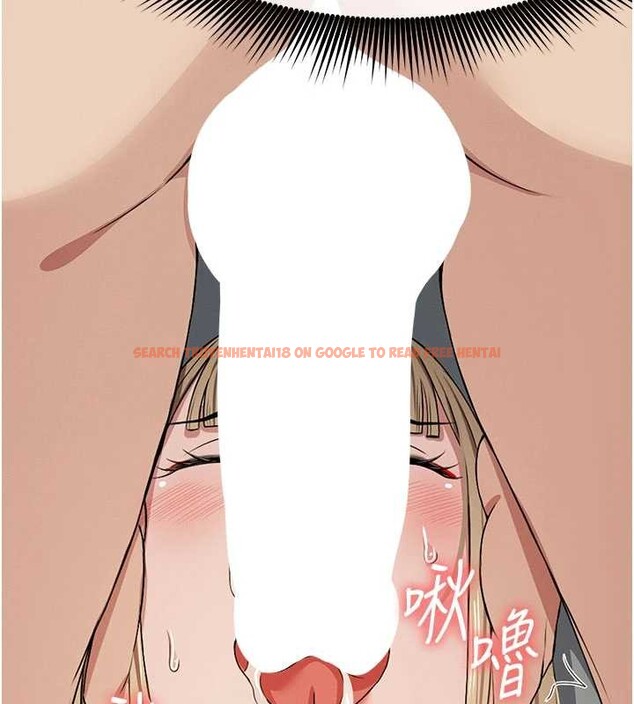 查看漫画屍變家園:以身相許 - 第29話-我來幫你「清潔口交」&hearts; - sayhentaiz.net中的4204934图片