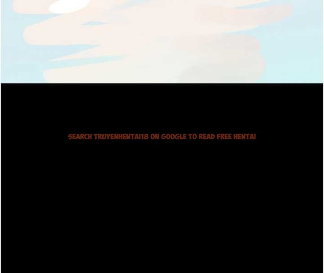 查看漫画屍變家園:以身相許 - 第29話-我來幫你「清潔口交」&hearts; - sayhentaiz.net中的4204937图片