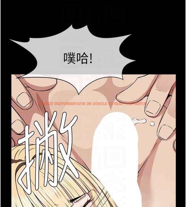 查看漫画屍變家園:以身相許 - 第29話-我來幫你「清潔口交」&hearts; - sayhentaiz.net中的4204938图片