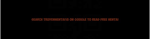 查看漫画屍變家園:以身相許 - 第29話-我來幫你「清潔口交」&hearts; - sayhentaiz.net中的4204940图片