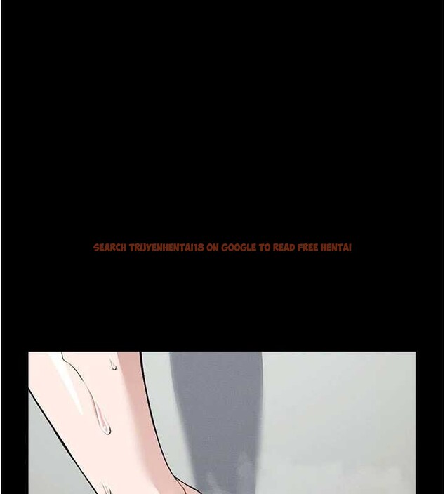 查看漫画屍變家園:以身相許 - 第29話-我來幫你「清潔口交」&hearts; - sayhentaiz.net中的4204941图片