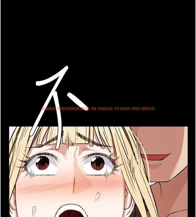 查看漫画屍變家園:以身相許 - 第29話-我來幫你「清潔口交」&hearts; - sayhentaiz.net中的4204943图片