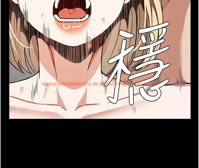 查看漫画屍變家園:以身相許 - 第29話-我來幫你「清潔口交」&hearts; - sayhentaiz.net中的4204944图片