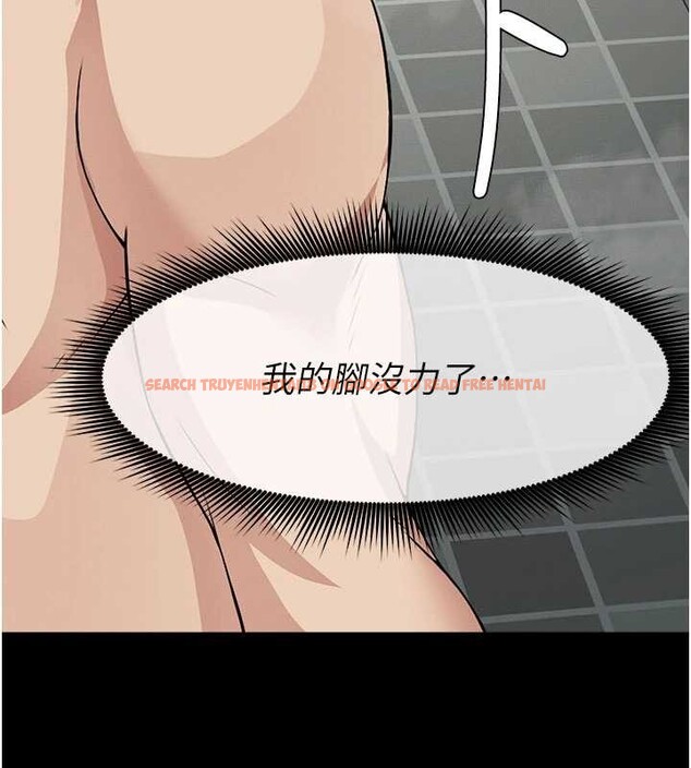 查看漫画屍變家園:以身相許 - 第29話-我來幫你「清潔口交」&hearts; - sayhentaiz.net中的4204947图片