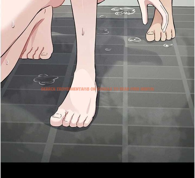 查看漫画屍變家園:以身相許 - 第29話-我來幫你「清潔口交」&hearts; - sayhentaiz.net中的4204952图片