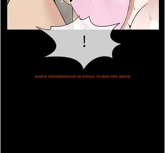 查看漫画屍變家園:以身相許 - 第29話-我來幫你「清潔口交」&hearts; - sayhentaiz.net中的4204958图片