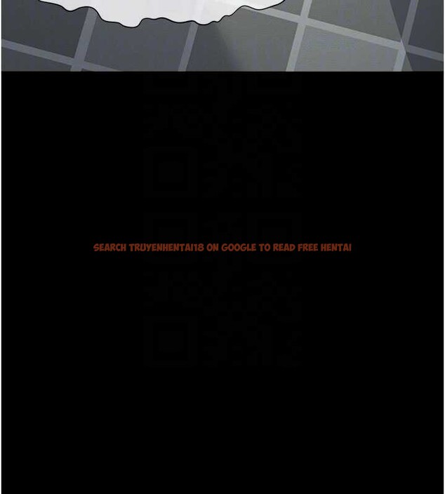 查看漫画屍變家園:以身相許 - 第29話-我來幫你「清潔口交」&hearts; - sayhentaiz.net中的4204969图片