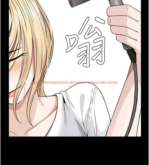 查看漫画屍變家園:以身相許 - 第29話-我來幫你「清潔口交」&hearts; - sayhentaiz.net中的4204971图片