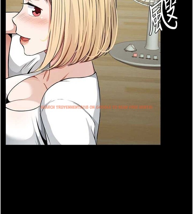 查看漫画屍變家園:以身相許 - 第29話-我來幫你「清潔口交」&hearts; - sayhentaiz.net中的4204980图片