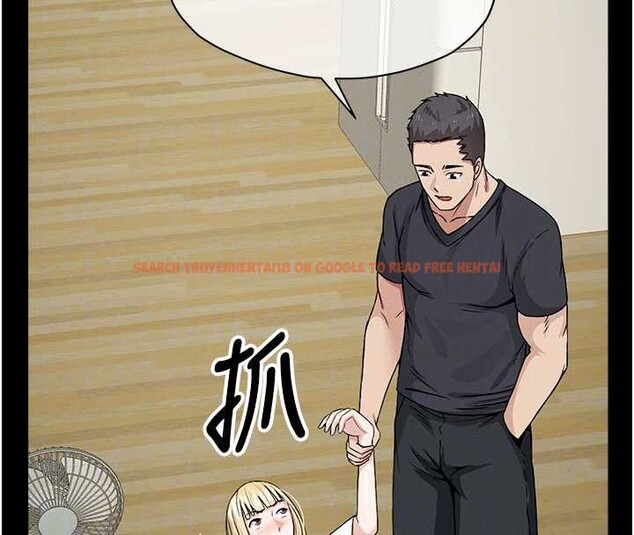 查看漫画屍變家園:以身相許 - 第29話-我來幫你「清潔口交」&hearts; - sayhentaiz.net中的4204986图片