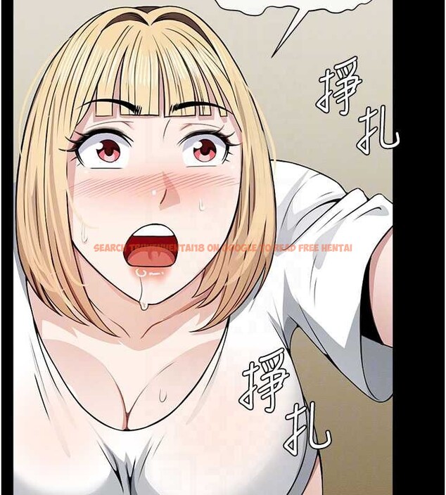 查看漫画屍變家園:以身相許 - 第29話-我來幫你「清潔口交」&hearts; - sayhentaiz.net中的4204991图片