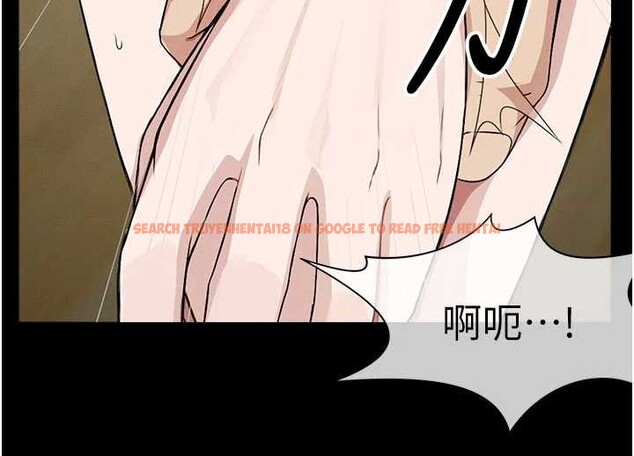 查看漫画屍變家園:以身相許 - 第29話-我來幫你「清潔口交」&hearts; - sayhentaiz.net中的4204998图片