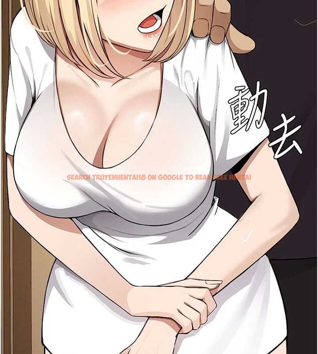 查看漫画屍變家園:以身相許 - 第29話-我來幫你「清潔口交」&hearts; - sayhentaiz.net中的4205003图片