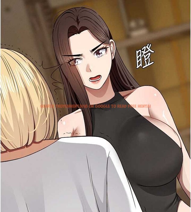 查看漫画屍變家園:以身相許 - 第29話-我來幫你「清潔口交」&hearts; - sayhentaiz.net中的4205005图片