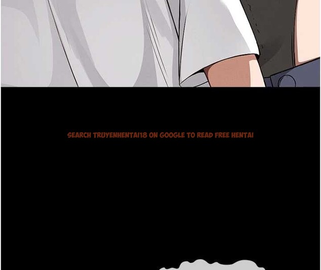 查看漫画屍變家園:以身相許 - 第29話-我來幫你「清潔口交」&hearts; - sayhentaiz.net中的4205006图片