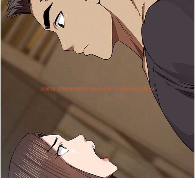 查看漫画屍變家園:以身相許 - 第29話-我來幫你「清潔口交」&hearts; - sayhentaiz.net中的4205010图片