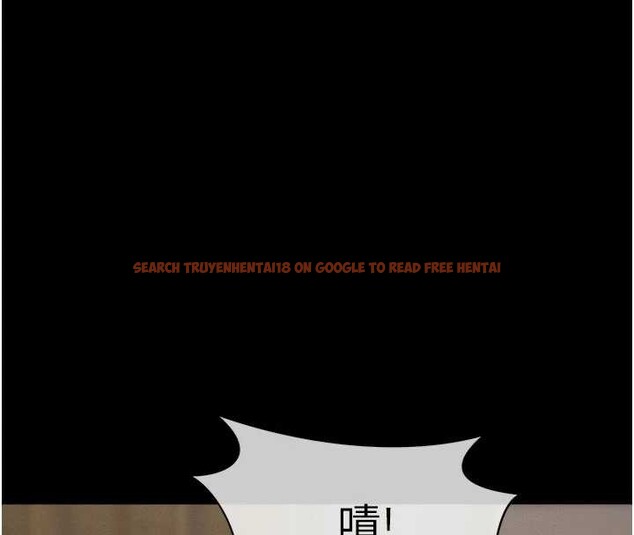 查看漫画屍變家園:以身相許 - 第29話-我來幫你「清潔口交」&hearts; - sayhentaiz.net中的4205014图片