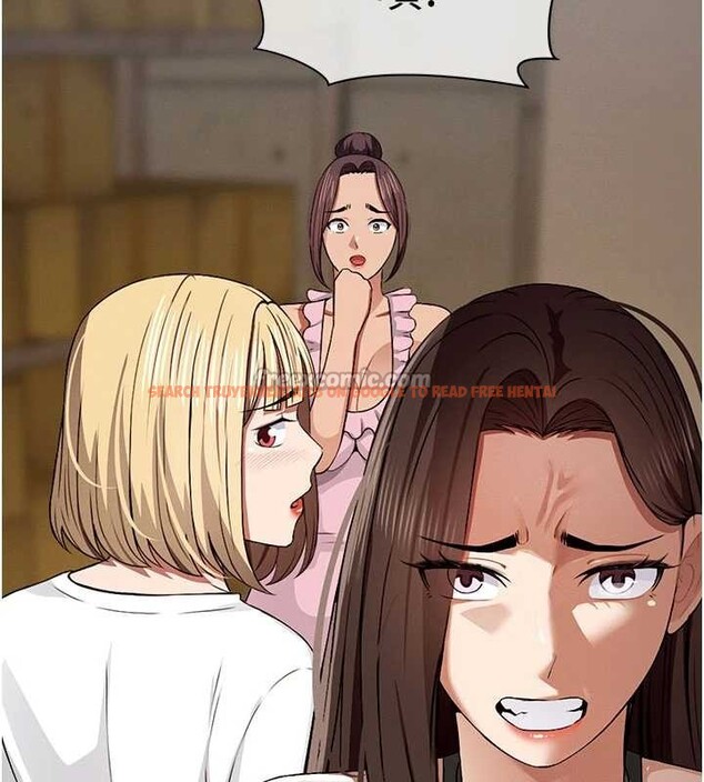 查看漫画屍變家園:以身相許 - 第29話-我來幫你「清潔口交」&hearts; - sayhentaiz.net中的4205015图片