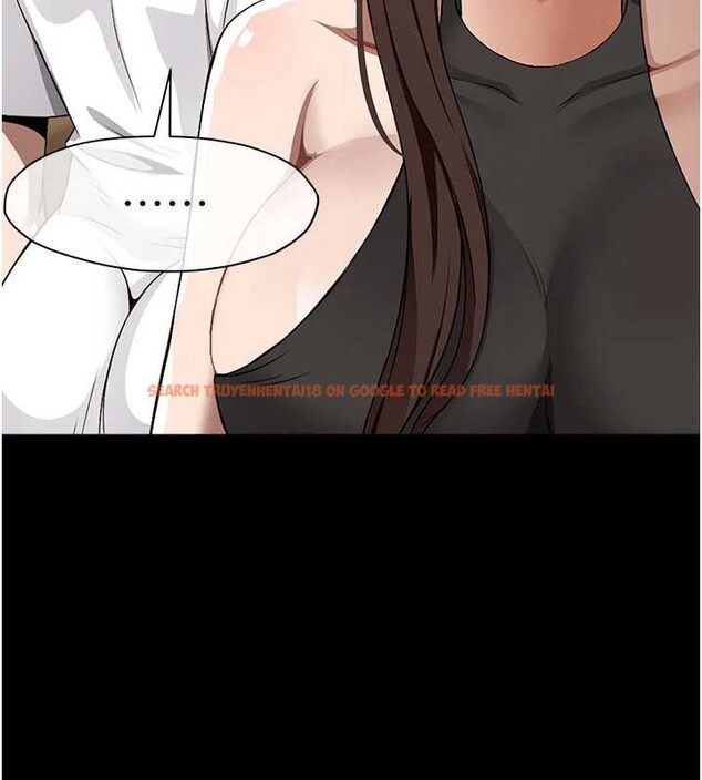 查看漫画屍變家園:以身相許 - 第29話-我來幫你「清潔口交」&hearts; - sayhentaiz.net中的4205016图片