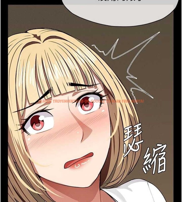 查看漫画屍變家園:以身相許 - 第29話-我來幫你「清潔口交」&hearts; - sayhentaiz.net中的4205027图片