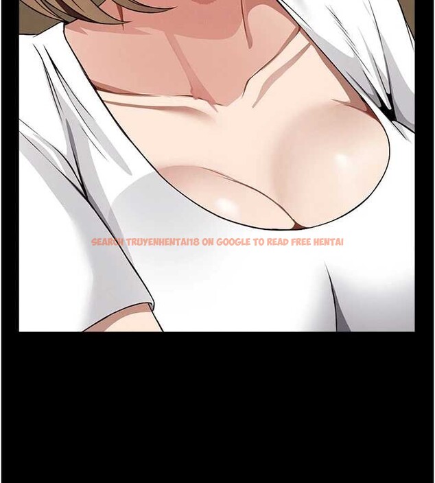 查看漫画屍變家園:以身相許 - 第29話-我來幫你「清潔口交」&hearts; - sayhentaiz.net中的4205028图片