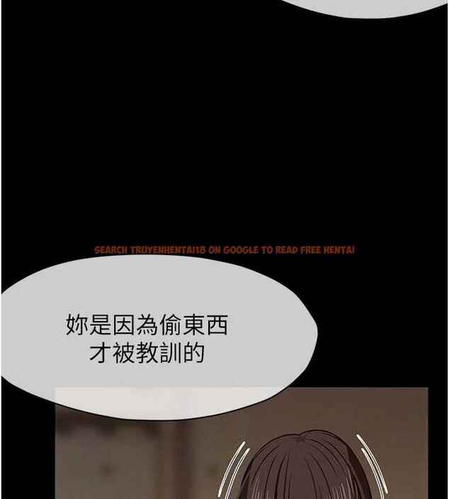 查看漫画屍變家園:以身相許 - 第29話-我來幫你「清潔口交」&hearts; - sayhentaiz.net中的4205031图片