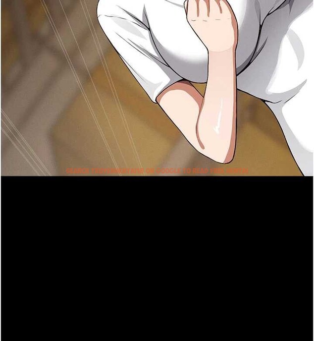 查看漫画屍變家園:以身相許 - 第29話-我來幫你「清潔口交」&hearts; - sayhentaiz.net中的4205035图片