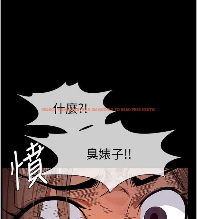 查看漫画屍變家園:以身相許 - 第29話-我來幫你「清潔口交」&hearts; - sayhentaiz.net中的4205036图片