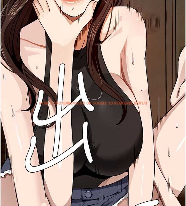 查看漫画屍變家園:以身相許 - 第29話-我來幫你「清潔口交」&hearts; - sayhentaiz.net中的4205040图片