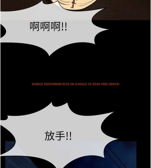 查看漫画屍變家園:以身相許 - 第29話-我來幫你「清潔口交」&hearts; - sayhentaiz.net中的4205042图片