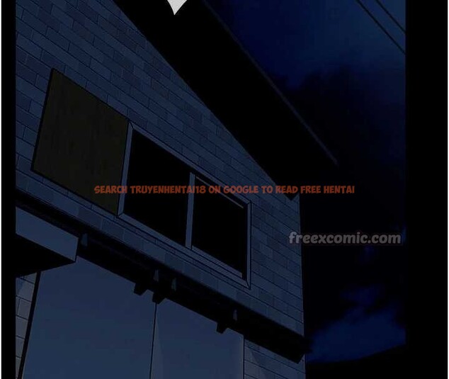 查看漫画屍變家園:以身相許 - 第29話-我來幫你「清潔口交」&hearts; - sayhentaiz.net中的4205043图片