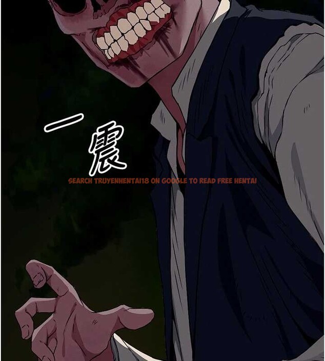 查看漫画屍變家園:以身相許 - 第29話-我來幫你「清潔口交」&hearts; - sayhentaiz.net中的4205045图片