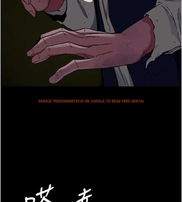 查看漫画屍變家園:以身相許 - 第29話-我來幫你「清潔口交」&hearts; - sayhentaiz.net中的4205046图片