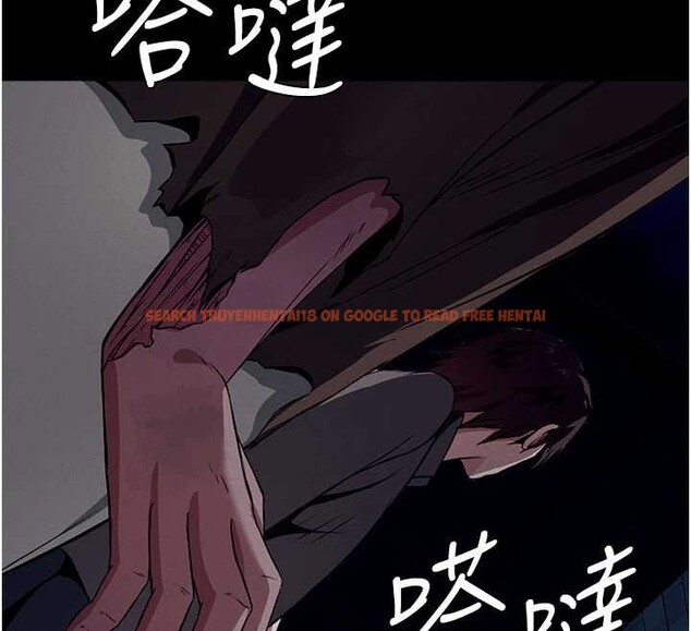 查看漫画屍變家園:以身相許 - 第29話-我來幫你「清潔口交」&hearts; - sayhentaiz.net中的4205047图片