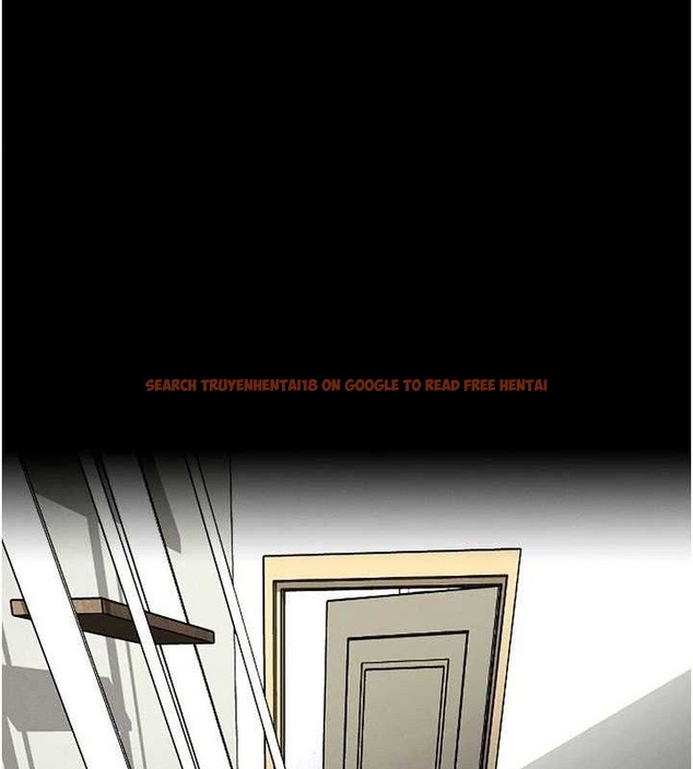 查看漫画屍變家園:以身相許 - 第3話-美味的處女鮑 - sayhentaiz.net中的3659333图片