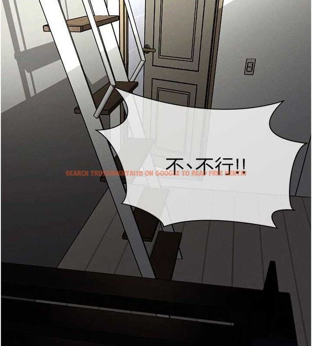 查看漫画屍變家園:以身相許 - 第3話-美味的處女鮑 - sayhentaiz.net中的3659334图片