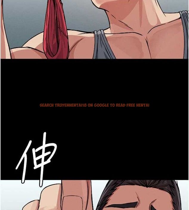 查看漫画屍變家園:以身相許 - 第3話-美味的處女鮑 - sayhentaiz.net中的3659341图片
