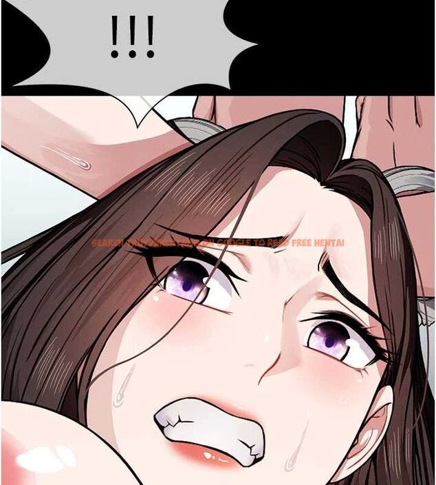查看漫画屍變家園:以身相許 - 第3話-美味的處女鮑 - sayhentaiz.net中的3659343图片