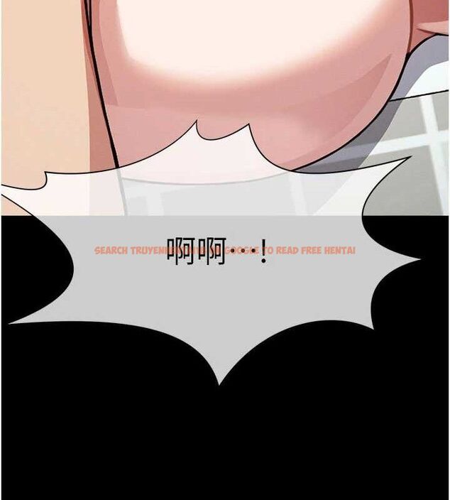 查看漫画屍變家園:以身相許 - 第3話-美味的處女鮑 - sayhentaiz.net中的3659354图片