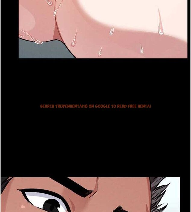 查看漫画屍變家園:以身相許 - 第3話-美味的處女鮑 - sayhentaiz.net中的3659356图片