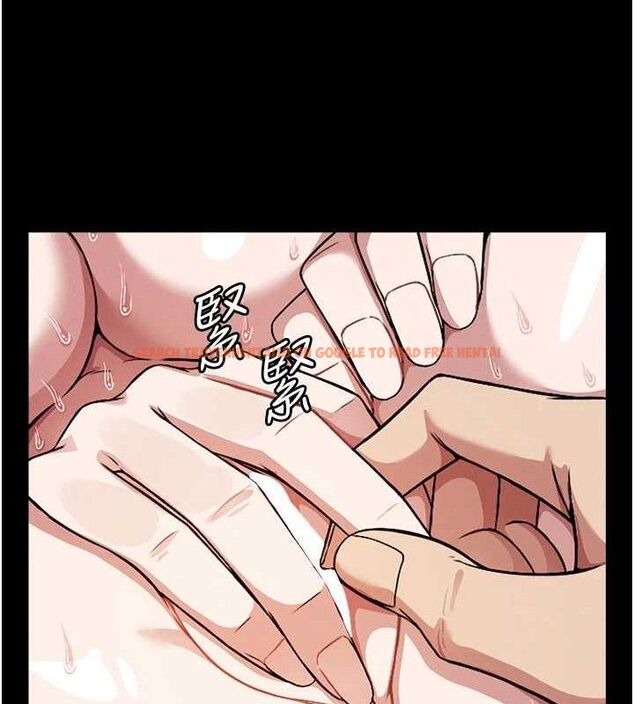 查看漫画屍變家園:以身相許 - 第3話-美味的處女鮑 - sayhentaiz.net中的3659358图片