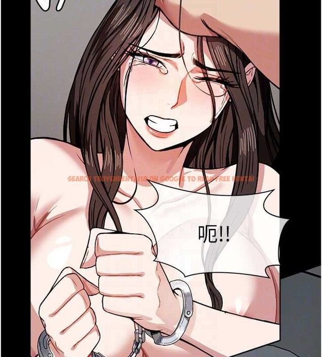 查看漫画屍變家園:以身相許 - 第3話-美味的處女鮑 - sayhentaiz.net中的3659391图片
