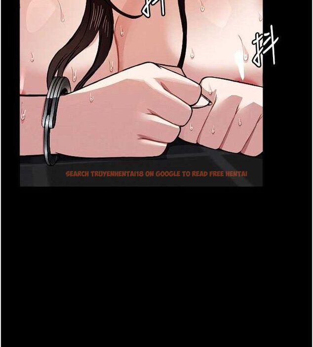 查看漫画屍變家園:以身相許 - 第3話-美味的處女鮑 - sayhentaiz.net中的3659399图片