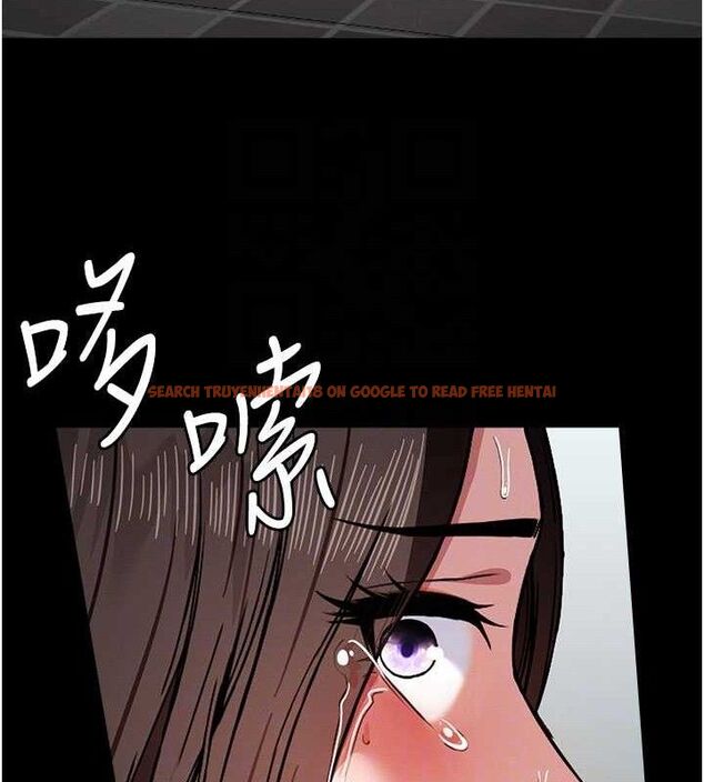 查看漫画屍變家園:以身相許 - 第3話-美味的處女鮑 - sayhentaiz.net中的3659437图片