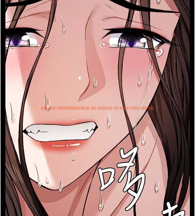 查看漫画屍變家園:以身相許 - 第3話-美味的處女鮑 - sayhentaiz.net中的3659459图片