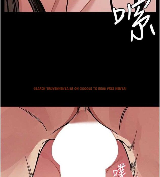 查看漫画屍變家園:以身相許 - 第3話-美味的處女鮑 - sayhentaiz.net中的3659460图片