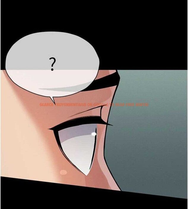 查看漫画屍變家園:以身相許 - 第3話-美味的處女鮑 - sayhentaiz.net中的3659469图片