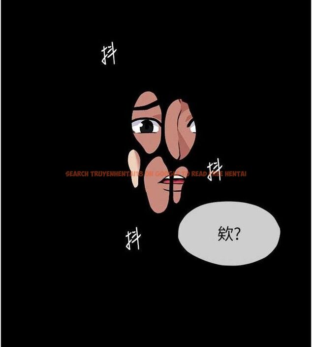 查看漫画屍變家園:以身相許 - 第3話-美味的處女鮑 - sayhentaiz.net中的3659471图片