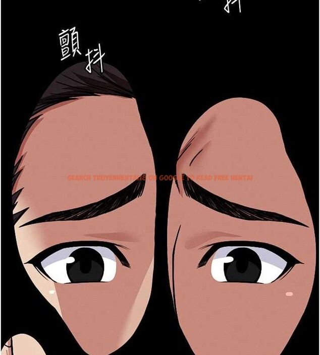 查看漫画屍變家園:以身相許 - 第3話-美味的處女鮑 - sayhentaiz.net中的3659474图片